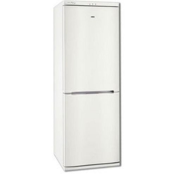Холодильник ZANUSSI zrb 30100 wa Холодильник ZANUSSI zrb 30100 wa