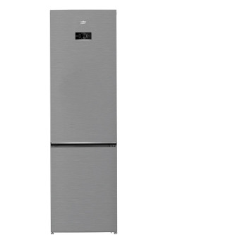 Холодильник BEKO B3RCNK402HX