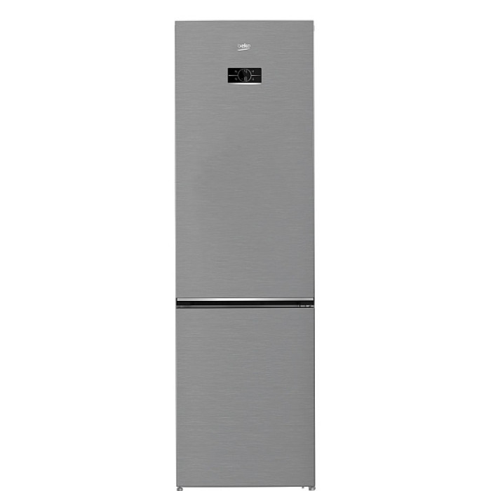 Холодильник BEKO B3RCNK402HX Холодильник BEKO B3RCNK402HX