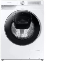 Стиральная машина SAMSUNG WW10T654DLH