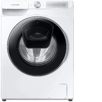 Стиральная машина SAMSUNG WW10T654DLH