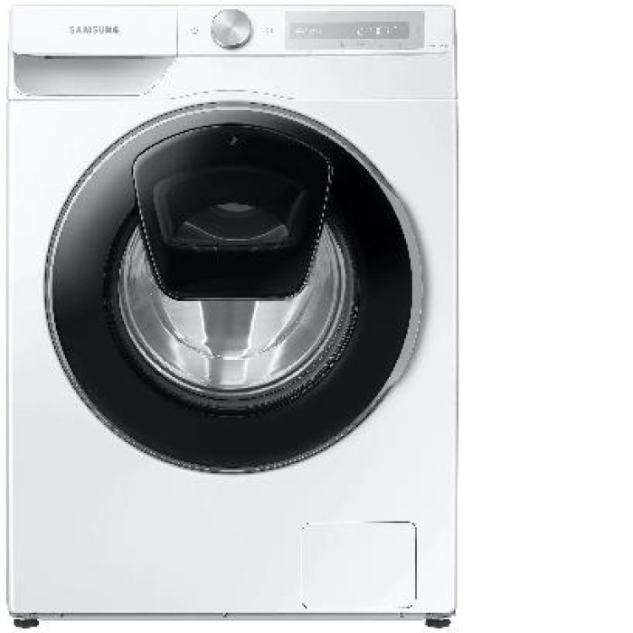 Стиральная машина SAMSUNG WW10T654DLH