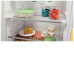 Холодильник HOTPOINT-ARISTON HTR 8202I M O3 Холодильник HOTPOINT-ARISTON HTR 8202I M O3