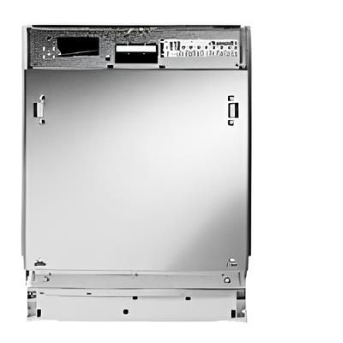 Посудомоечная машина Kuppersbusch IG 647.1 Посудомоечная машина Kuppersbusch IG 647.1