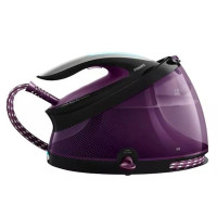 Парогенератор PHILIPS GC9420/80 Парогенератор PHILIPS GC9420/80