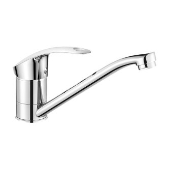 Смеситель DECOROOM DR71018