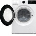 Стиральная машина GORENJE WNA84ACIS