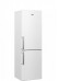 Холодильник Beko CSKR5339M21W Холодильник Beko CSKR5339M21W