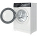 Стиральная машина HOTPOINT-ARISTON BK RT 6029 S Стиральная машина HOTPOINT-ARISTON BK RT 6029 S