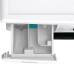 Стиральная машина GORENJE WNA84ACIS