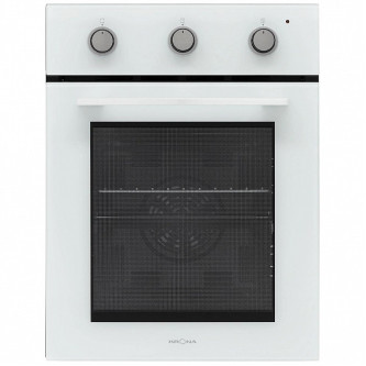 Духовой шкаф KRONA LYRA 45 WH Духовой шкаф KRONA LYRA 45 WH