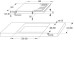 Варочная поверхность GORENJE G642ABX