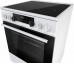 Стеклокерамическая плита GORENJE EC6341WD Стеклокерамическая плита GORENJE EC6341WD