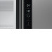 Холодильник BOSCH KFN96VPEA