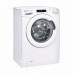 Стиральная машина CANDY CSH4 4283DW/2-07 Стиральная машина CANDY CSH4 4283DW/2-07