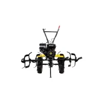 Культиватор HUTER MK-8000B Культиватор HUTER MK-8000B