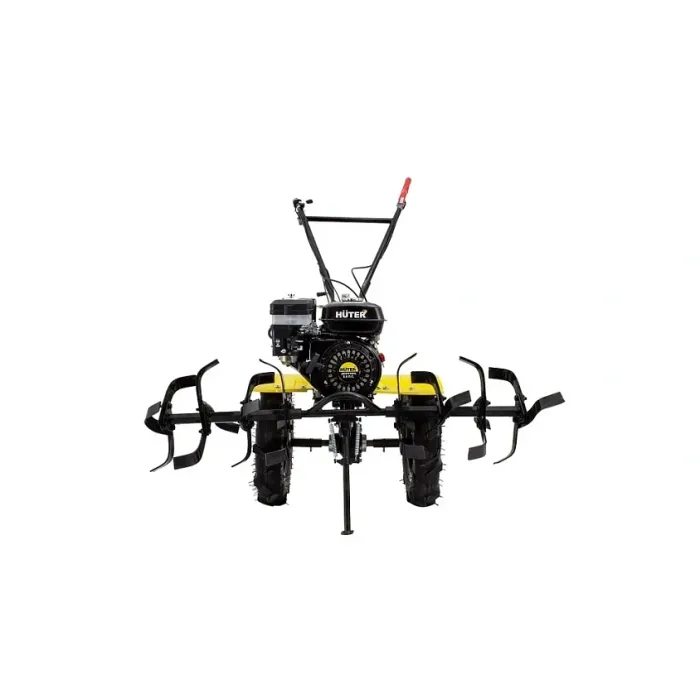 Культиватор HUTER MK-8000B Культиватор HUTER MK-8000B