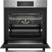 Духовой шкаф BEKO BBIE123001XD Духовой шкаф BEKO BBIE123001XD