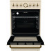 Плита GORENJE ECS5250CLI Плита GORENJE ECS5250CLI