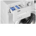Стиральная машина BEKO WRE 6511 ZWW