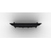 Телевизор THOMSON T24RTE1280 Телевизор THOMSON T24RTE1280