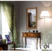 Зеркало Dubiel Vitrum Lustro ST R8048