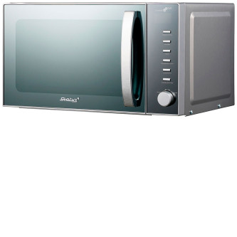 Микроволновая печь STEBA MIC 2140
