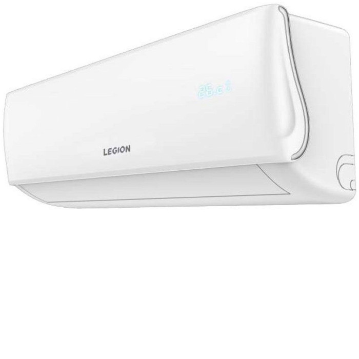 Сплит-система LEGION LE-F30RH Сплит-система LEGION LE-F30RH