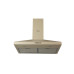 Вытяжка OASIS KB-60I (FR) Вытяжка OASIS KB-60I (FR)
