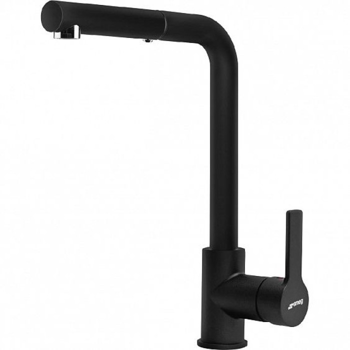 Смеситель SMEG MID1MN Смеситель SMEG MID1MN
