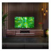 Телевизор LG 50UQ81006LB Телевизор LG 50UQ81006LB