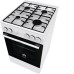 Плита GORENJE GG5A12WH Плита GORENJE GG5A12WH