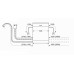 Посудомоечная машина BOSCH SHH4HCX48E Посудомоечная машина BOSCH SHH4HCX48E