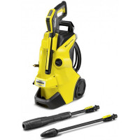 Минимойка KARCHER K 4 Power Control (1.324-030.0)
