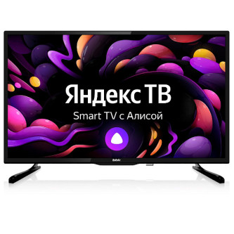 Телевизор BBK 32LEX-7280/TS2C