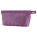 Эпилятор BRAUN 830 Silk-epil Эпилятор BRAUN 830 Silk-epil