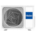 Сплит-система HAIER AS50S2SF1FA-W/1U50S2SJ2FA Сплит-система HAIER AS50S2SF1FA-W/1U50S2SJ2FA