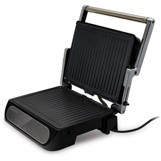 Электрогриль POLARIS PGP 1102D