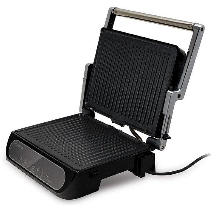 Электрогриль POLARIS PGP 1102D Электрогриль POLARIS PGP 1102D