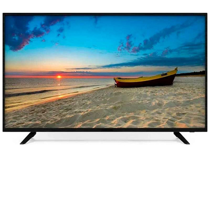 Телевизор GOLDSTAR LT-43F800 Телевизор GOLDSTAR LT-43F800