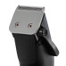 Машинка для стрижки POLARIS PHC 0954