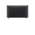 Телевизор LG 55UQ80006LB