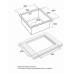 Кухонная мойка PAULMARK Aller PM904444-BG Кухонная мойка PAULMARK Aller PM904444-BG