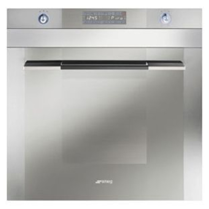 Духовой шкаф SMEG scp112-8