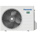 Сплит-система PANASONIC CS/CU-Z71XKE Сплит-система PANASONIC CS/CU-Z71XKE