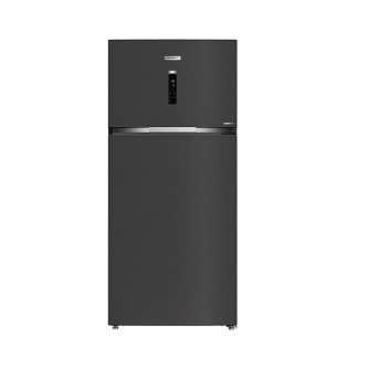 Холодильник GRUNDIG GDN18820HXBR Холодильник GRUNDIG GDN18820HXBR