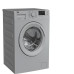 Стиральная машина BEKO WRE 6512 ZSS Стиральная машина BEKO WRE 6512 ZSS