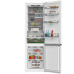 Холодильник GRUNDIG GKPN 669307 FW Холодильник GRUNDIG GKPN 669307 FW