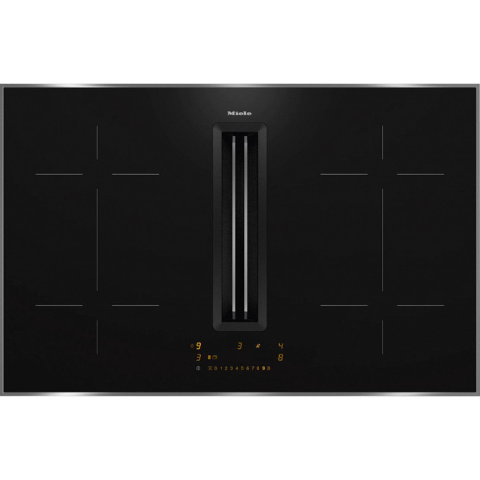 Варочная поверхность MIELE KMDA 7473 FR-A