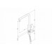 Смеситель AM.PM Like F8005022